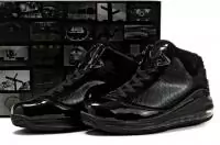 nike basketall chaussures lebron vii-91 air max noir chaussure basketball